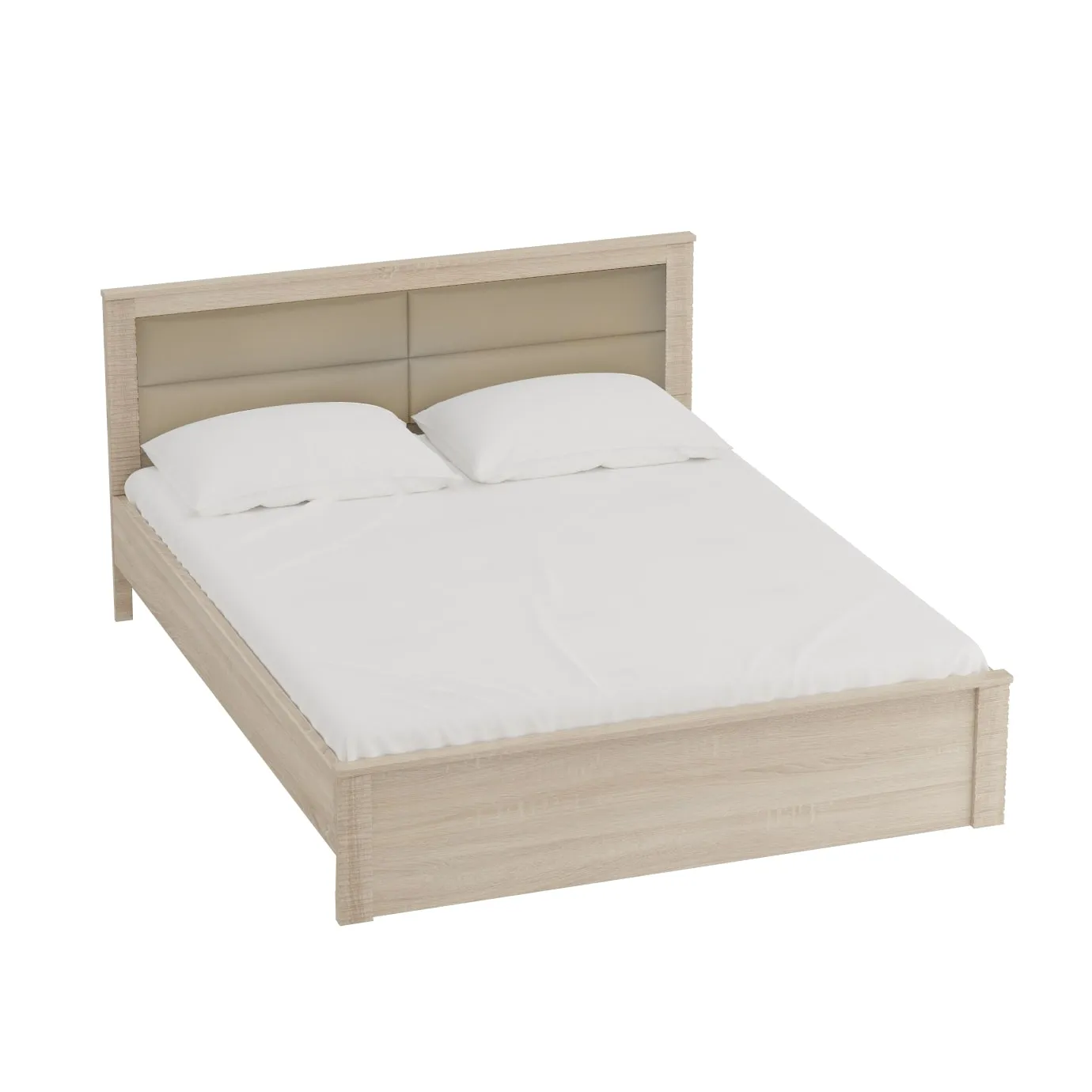 Кровать Элана