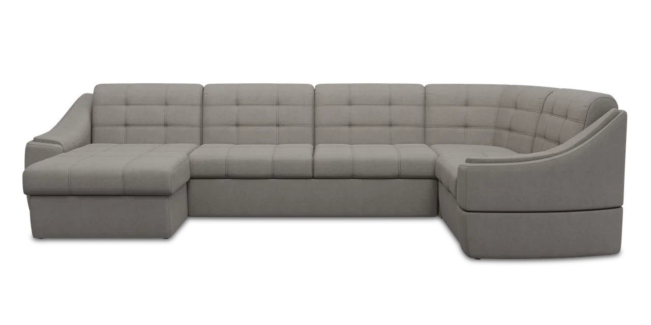 Диван Антарес 3 ПДУ new