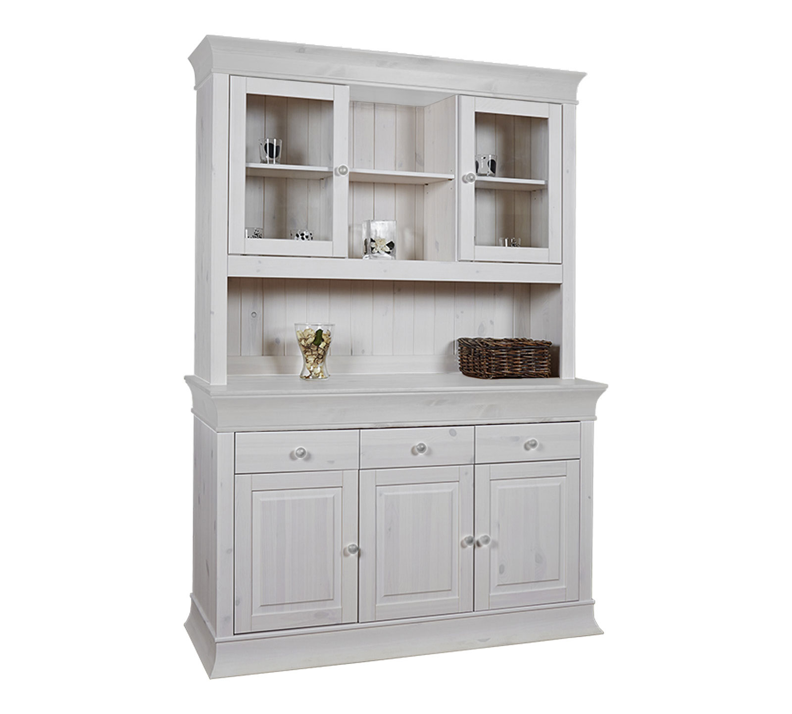 Буфет Бостон