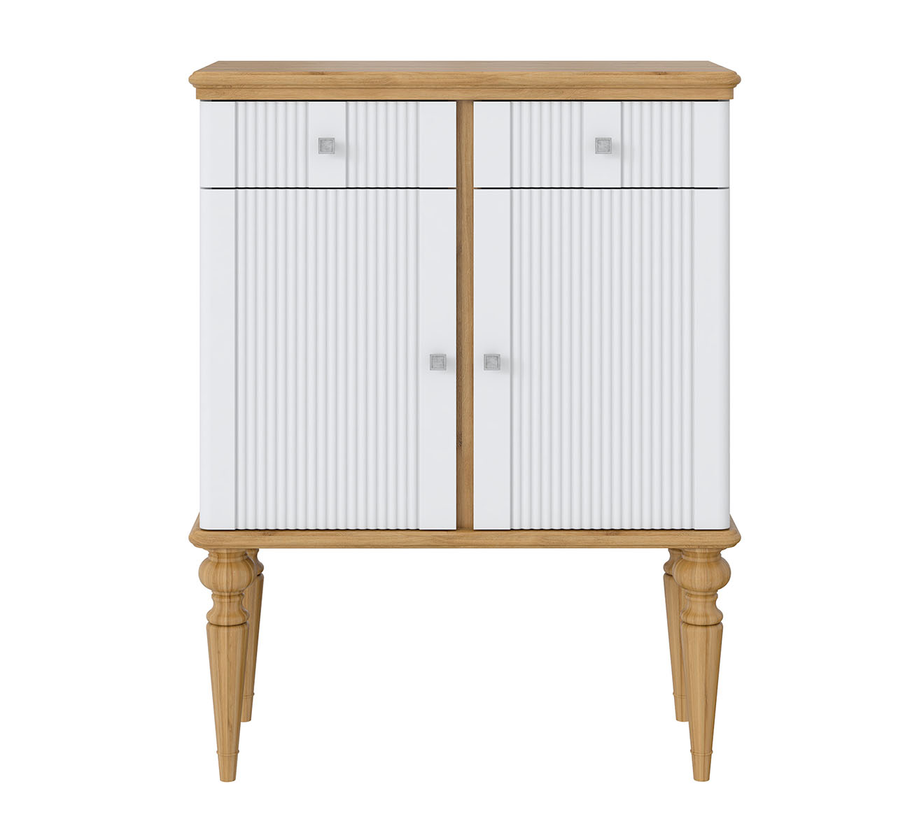 Тумба Рандеву 22