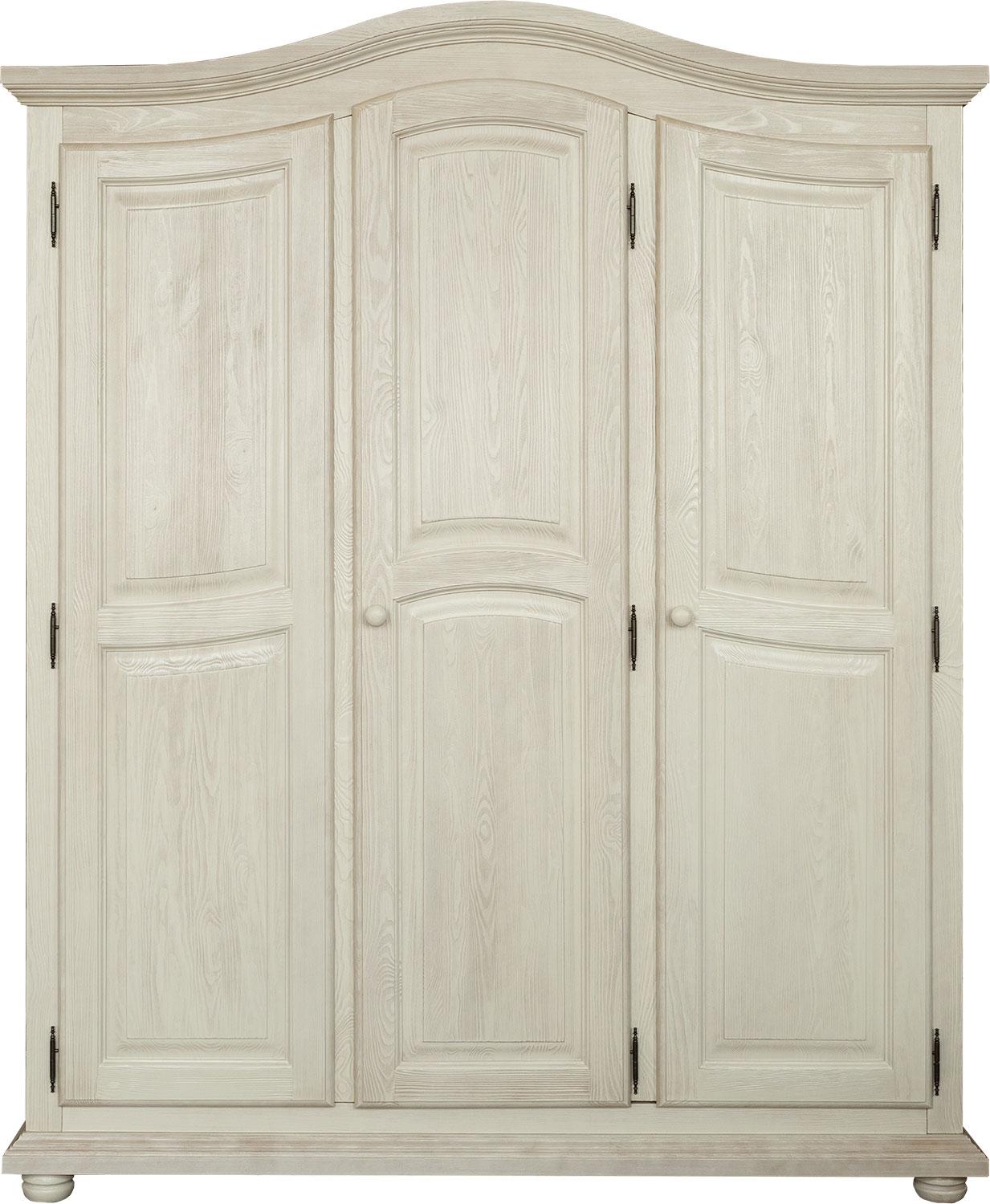 Шкаф для одежды 3д Лотос БМ2.701.1.03(1092)