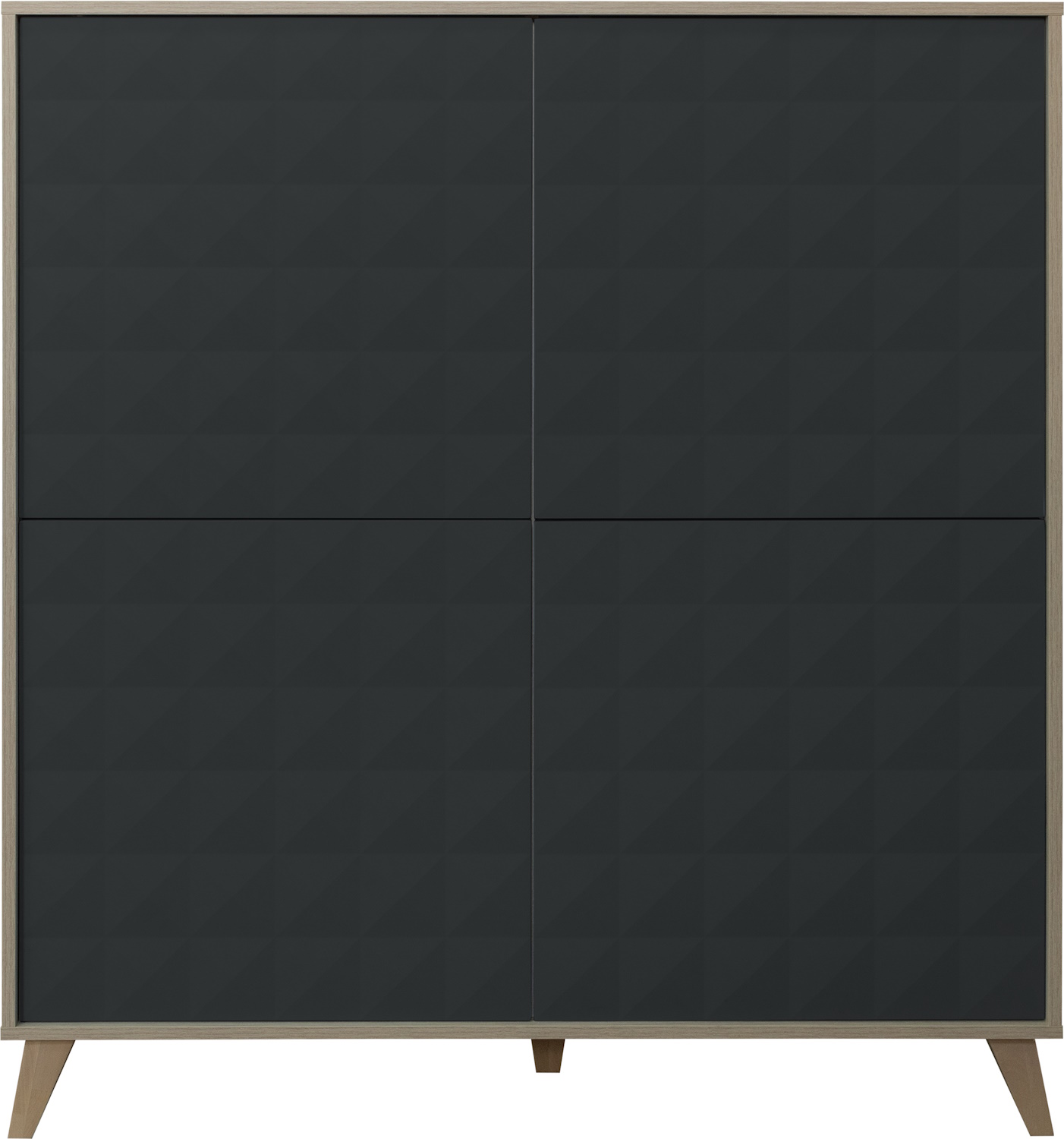 Тумба Тринити П6.114.0.04