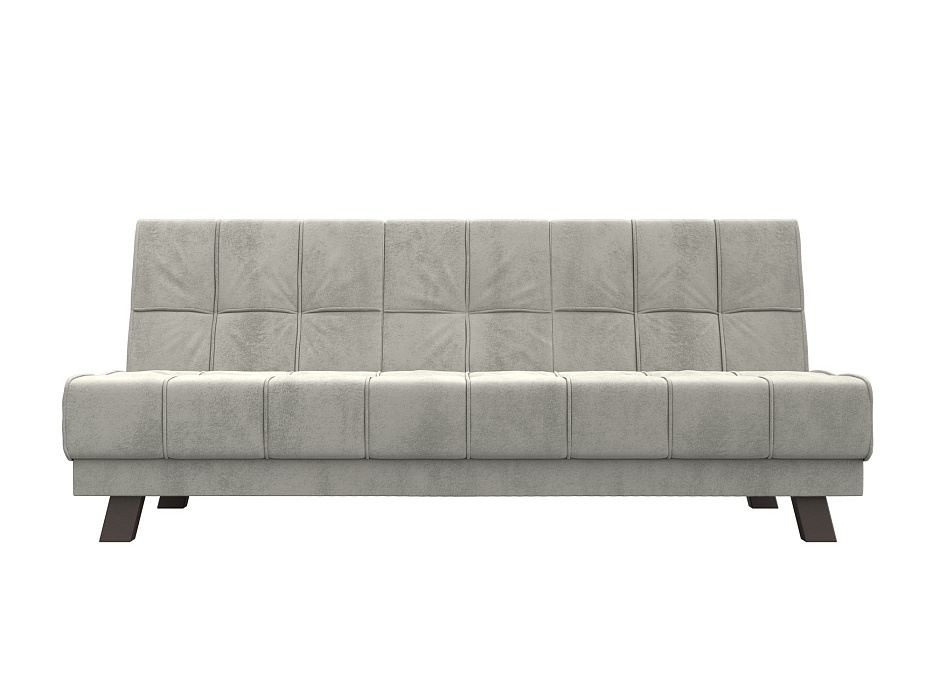 Диван прямой Винсент Велюр