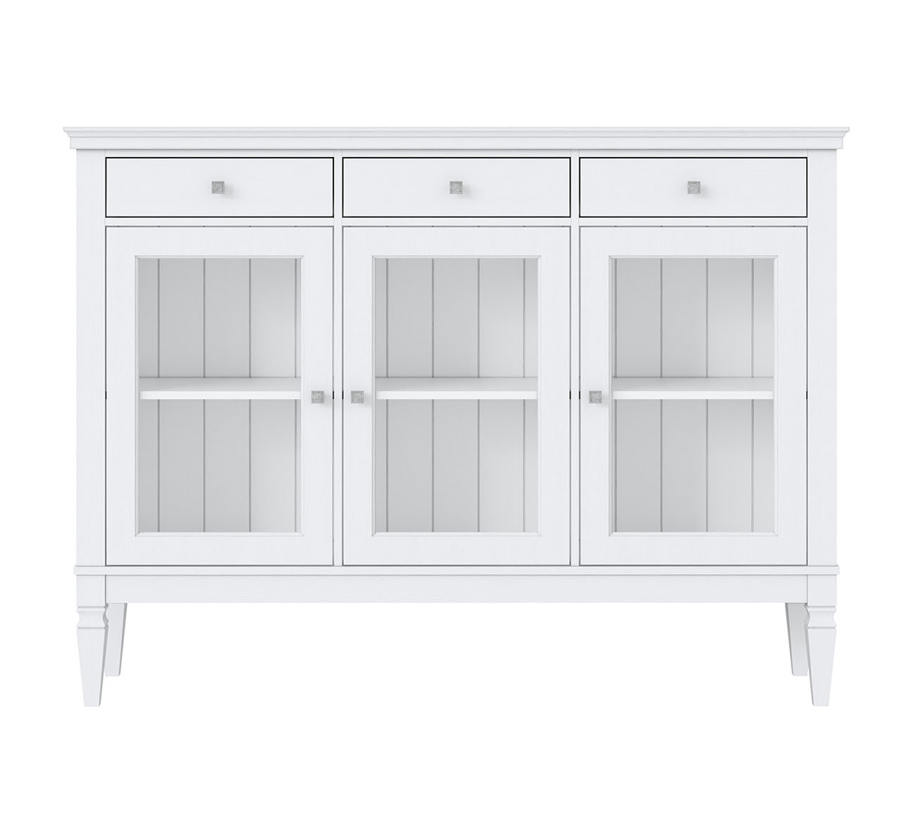 Тумба Ольса 33