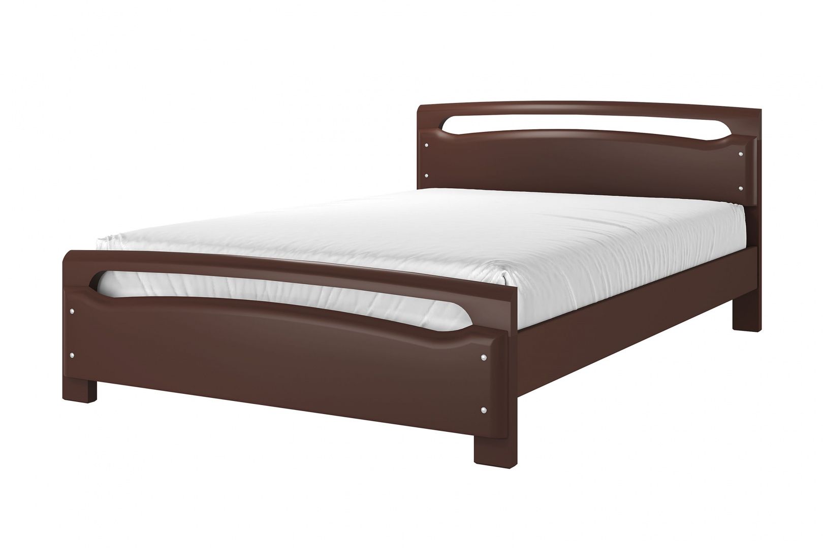 Кровать Камелия-2