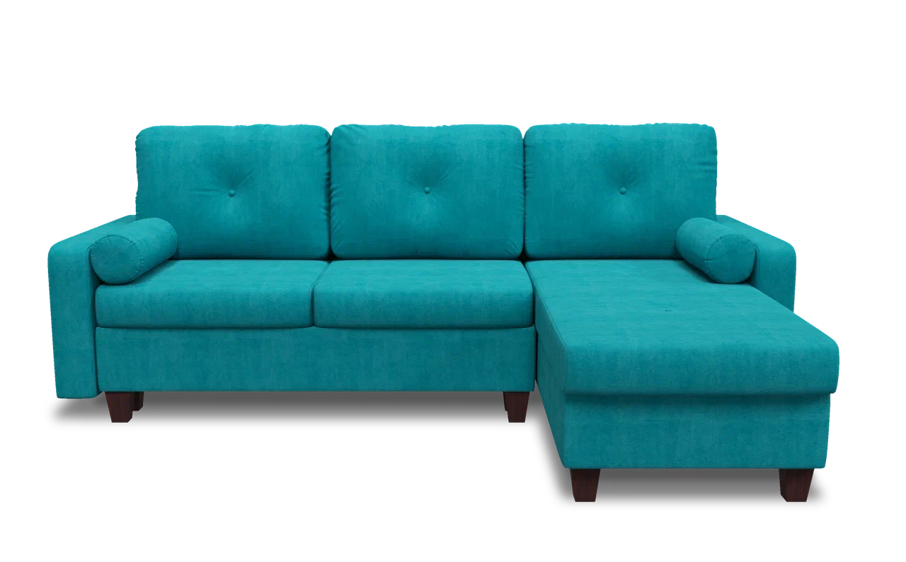 Диван Капелла 1 ДУ