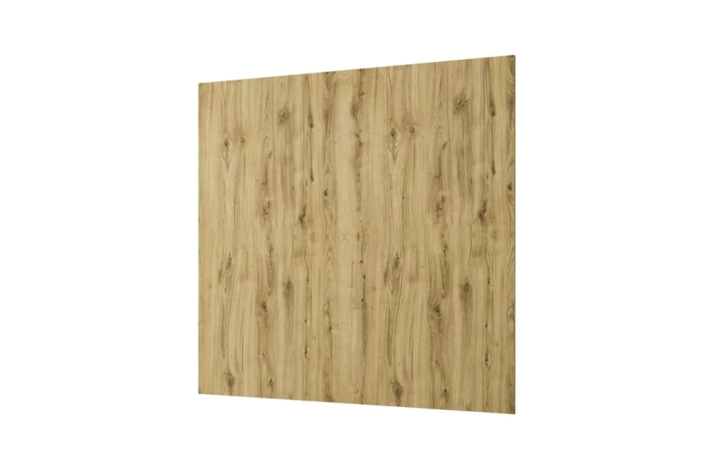 Панель стеновая 130 MODERN