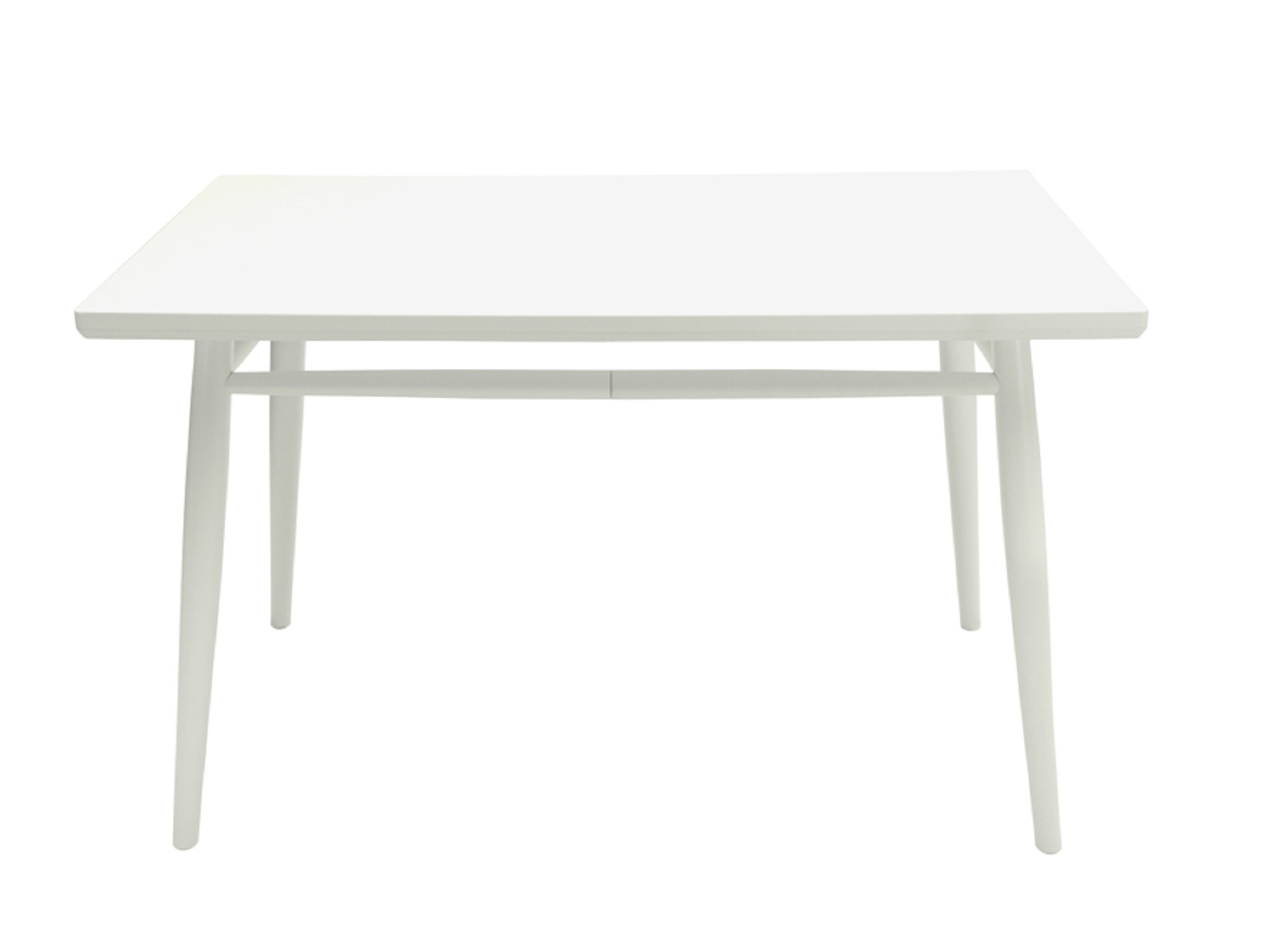 Стол обеденный Spring