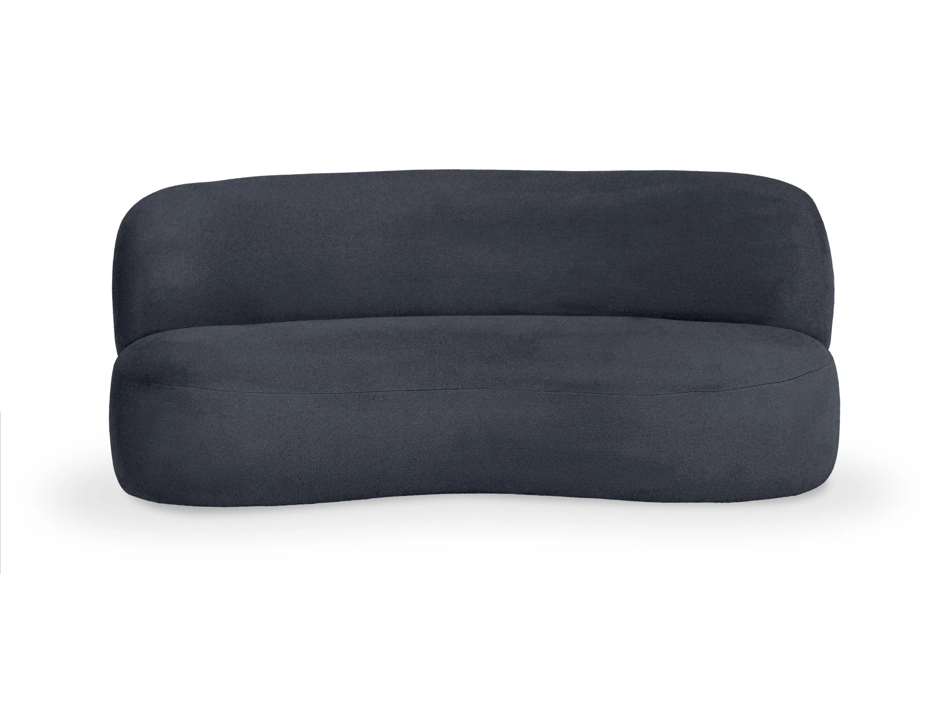 Диван Patti 1900