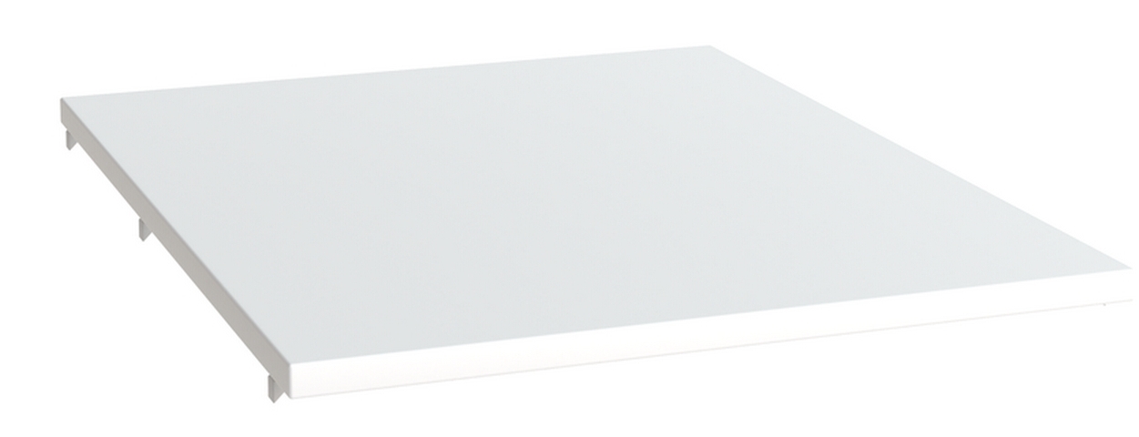 Полка МАКС в однодверный шкаф