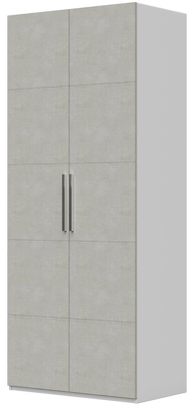 Шкаф распашной Вива ШР-2