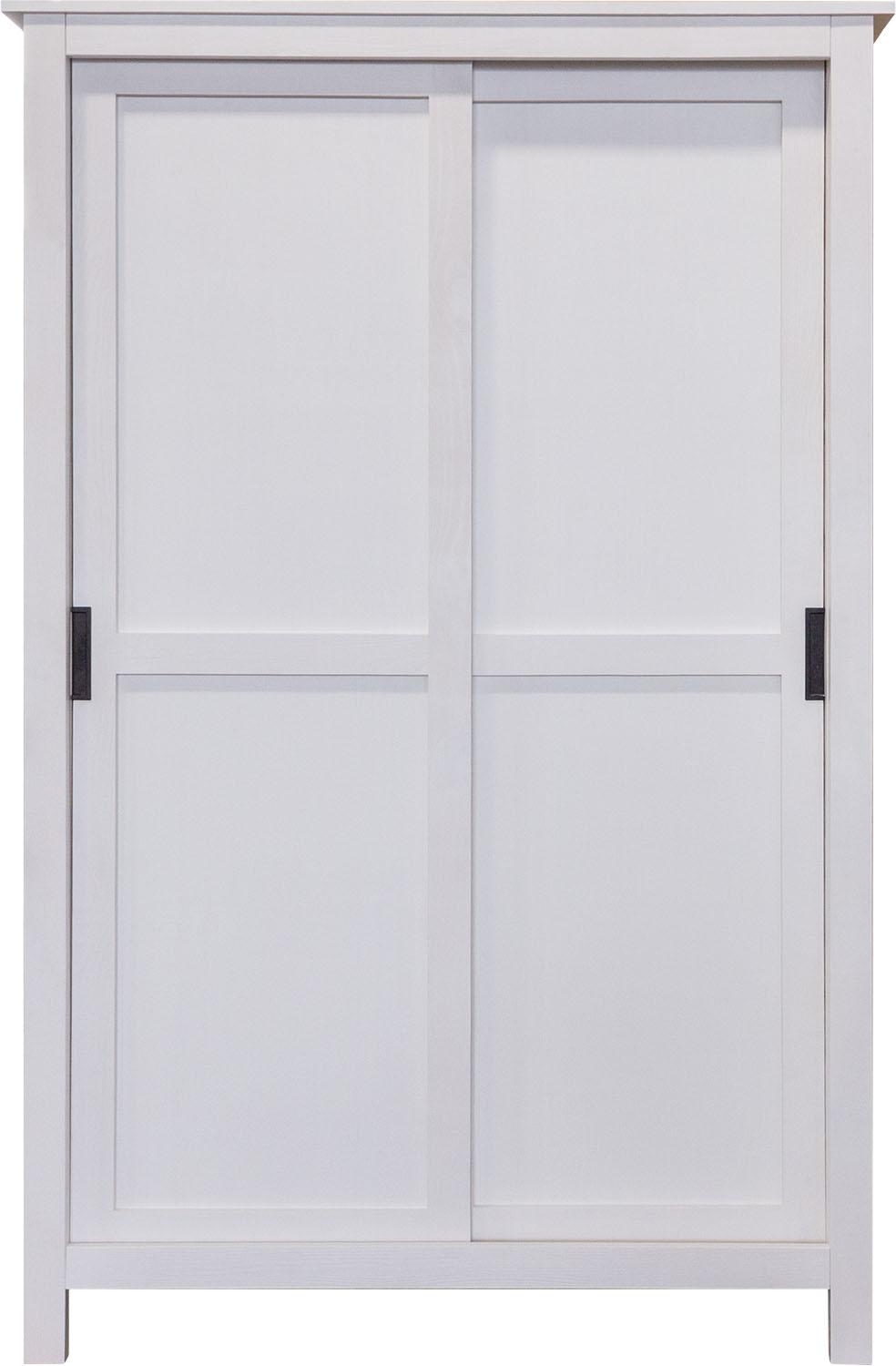 Шкаф-купе 2д Нортон БМ2.768.1.22