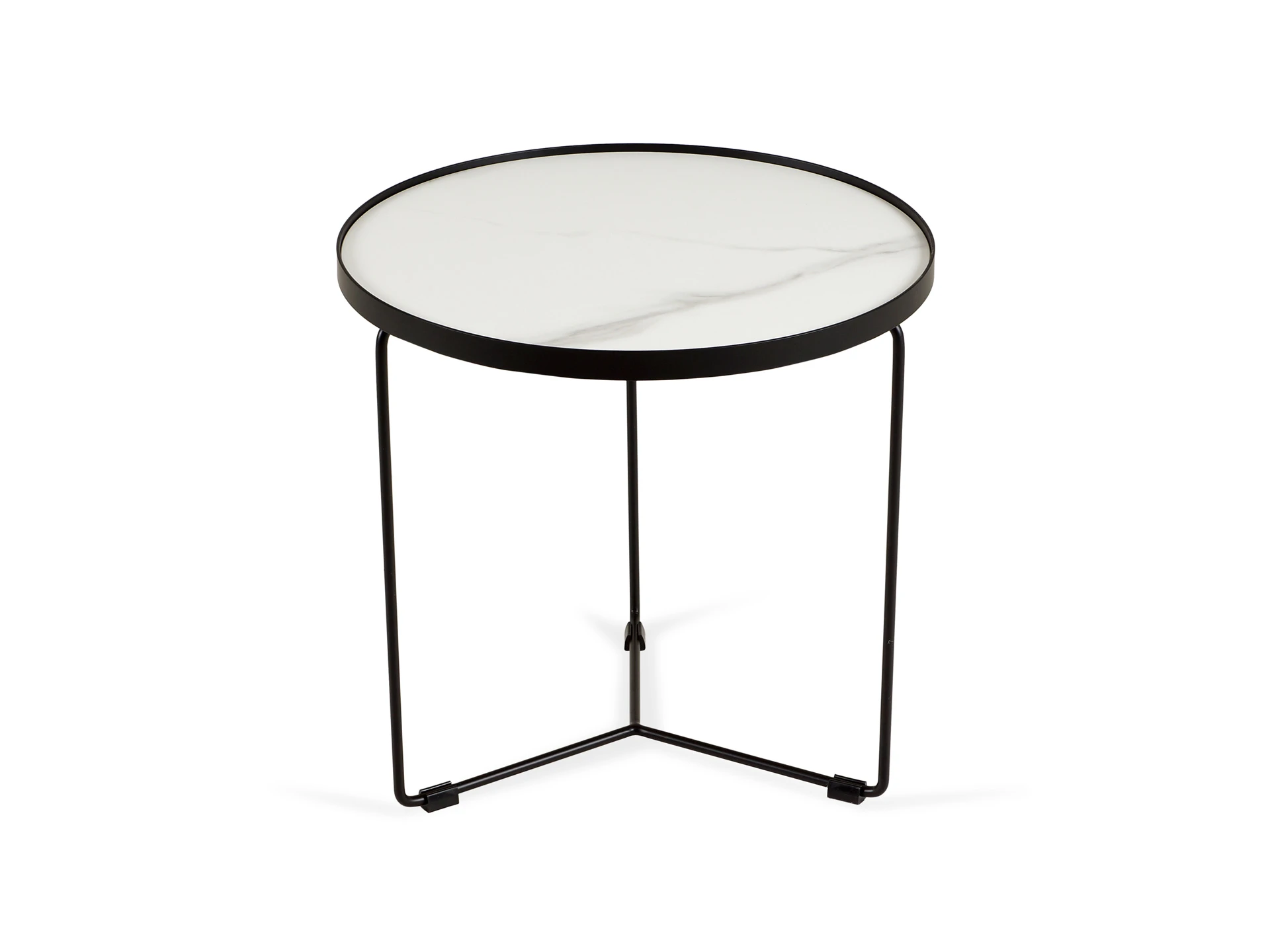 Столик журнальный Fonot low