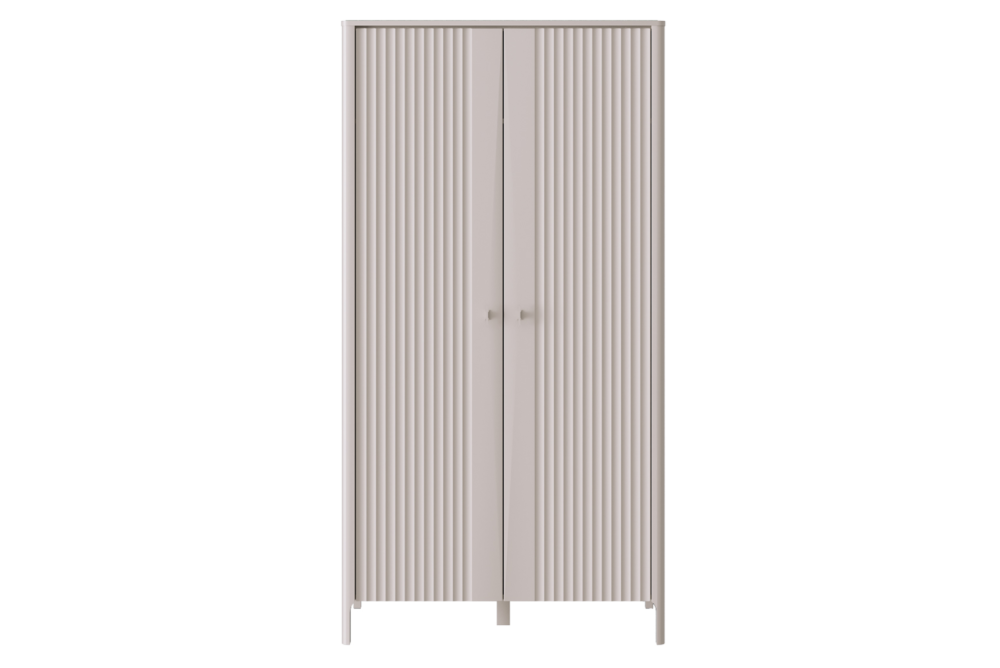 Шкаф DALIA SZF2D