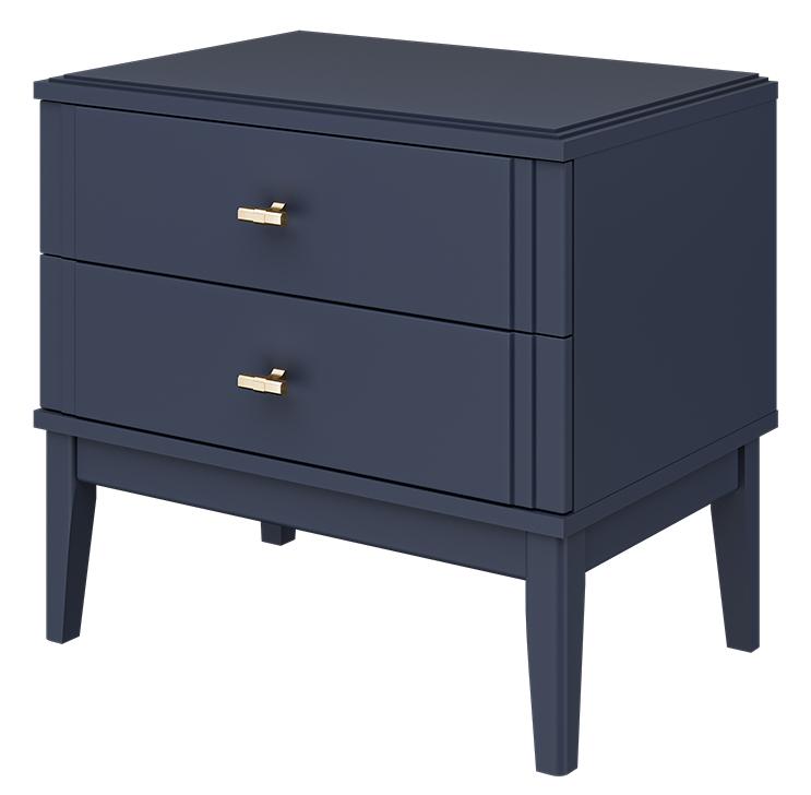 Тумба прикроватная Джали