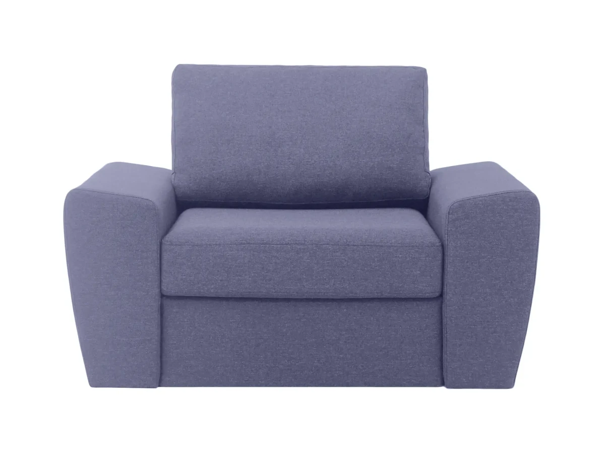 Кресло Peterhof 01