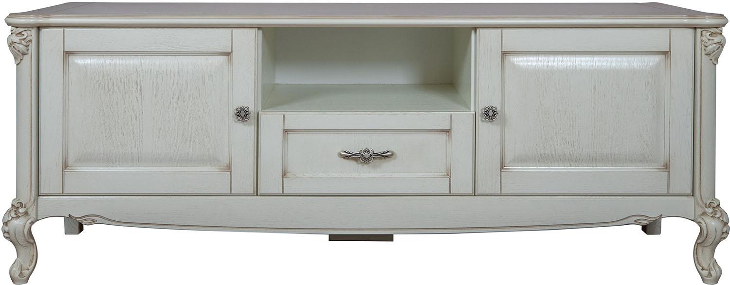 Тумба ТВ Трезор П1.987.0.10