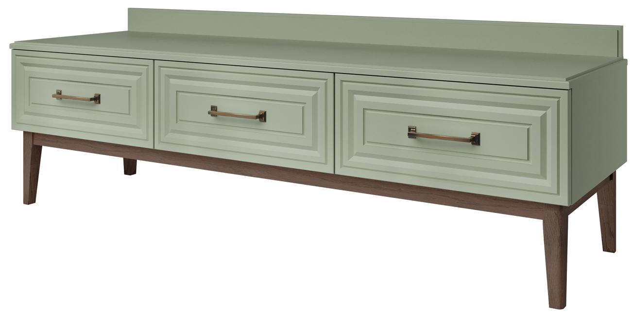 Тумба ТВ Гориция