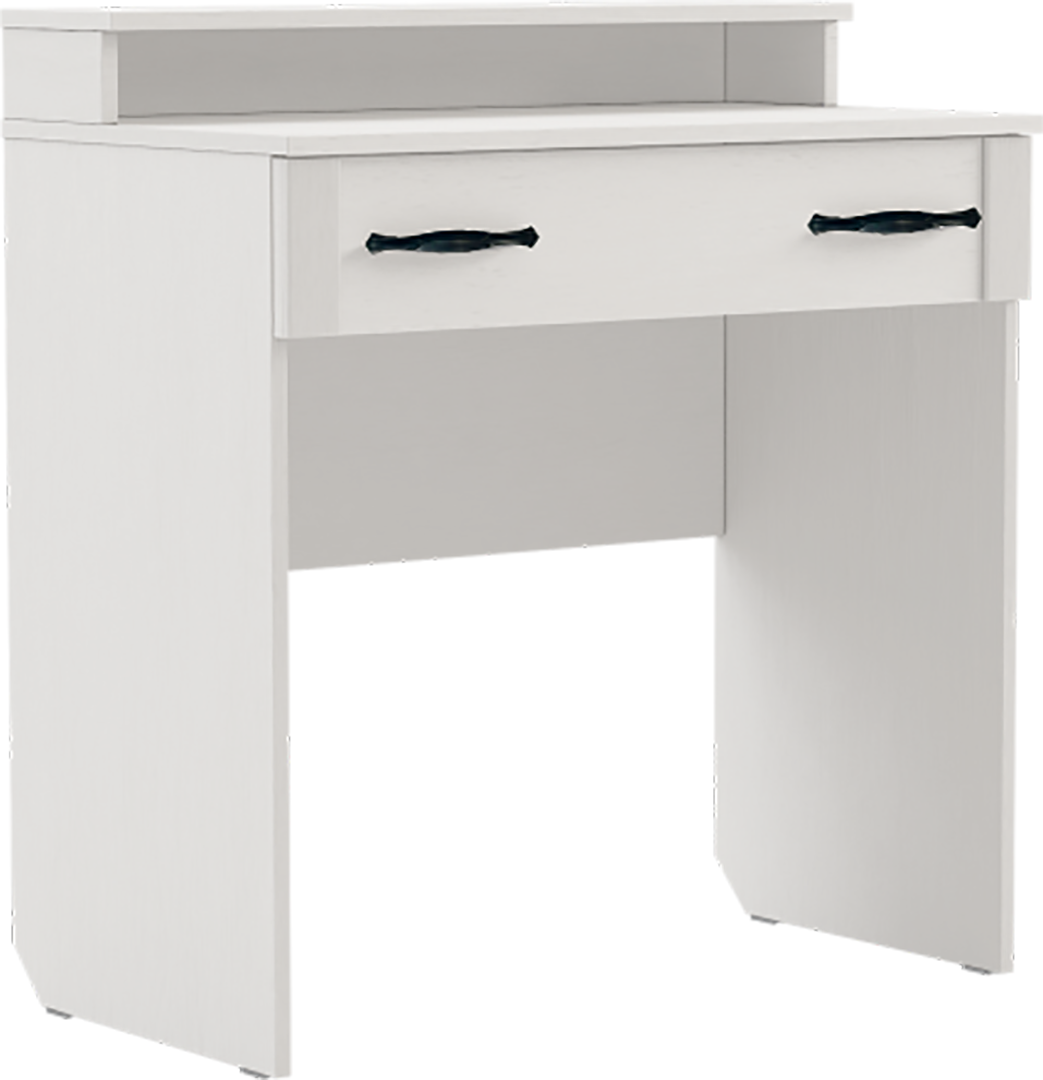 Стол туалетный Нокс