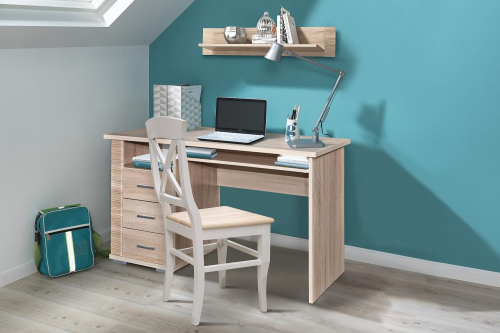 Набор для детской Гресс П501.23 + П501.20 + Рустикаль 04