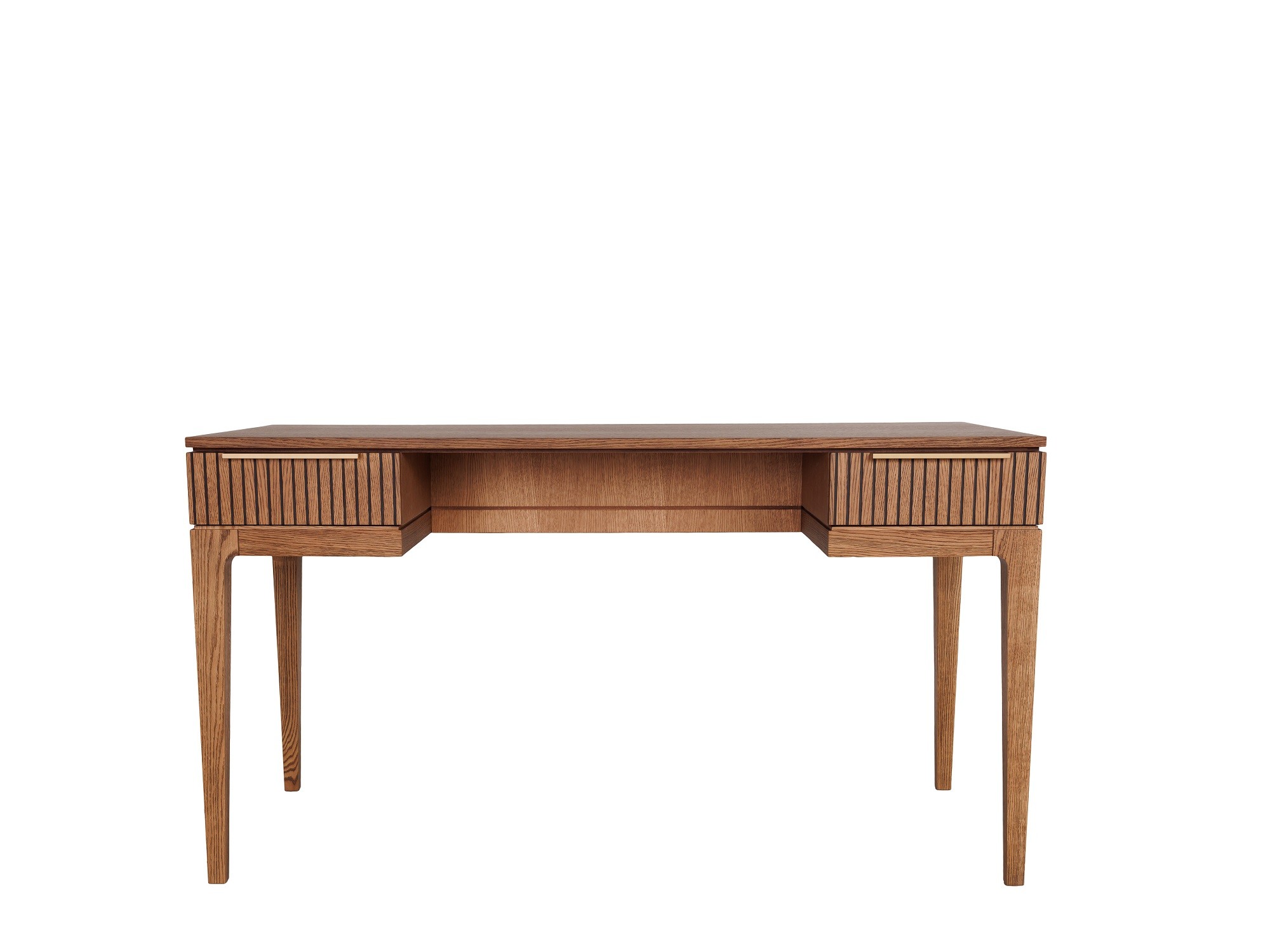 Стол письменный Bryce 140