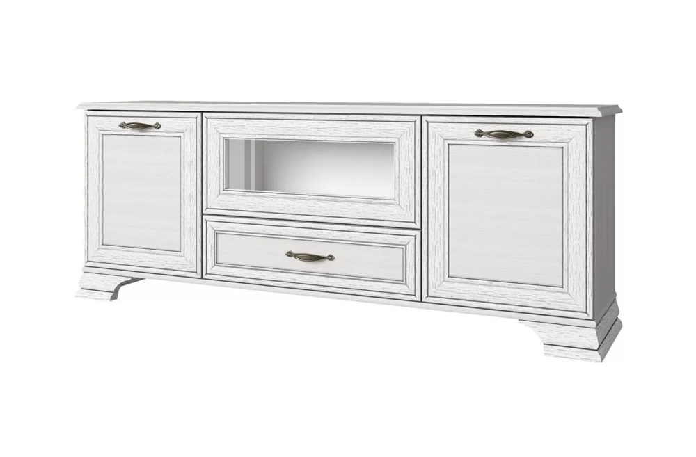 Тумба RTV 1V2D1S TIFFANY