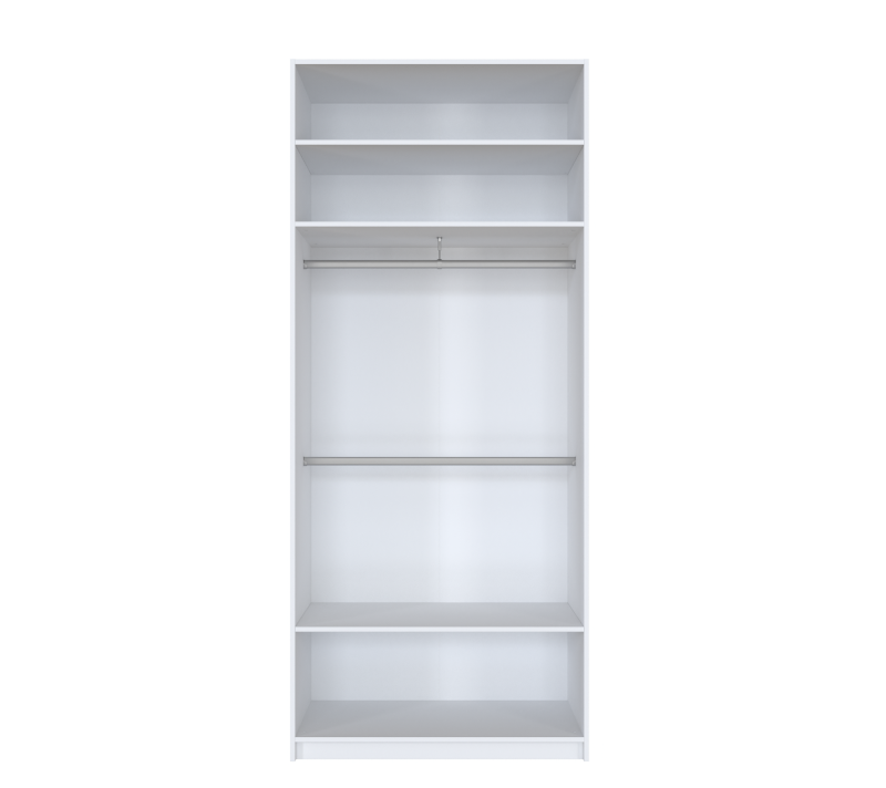 Корпус Шкафа Szf/100 MOBI