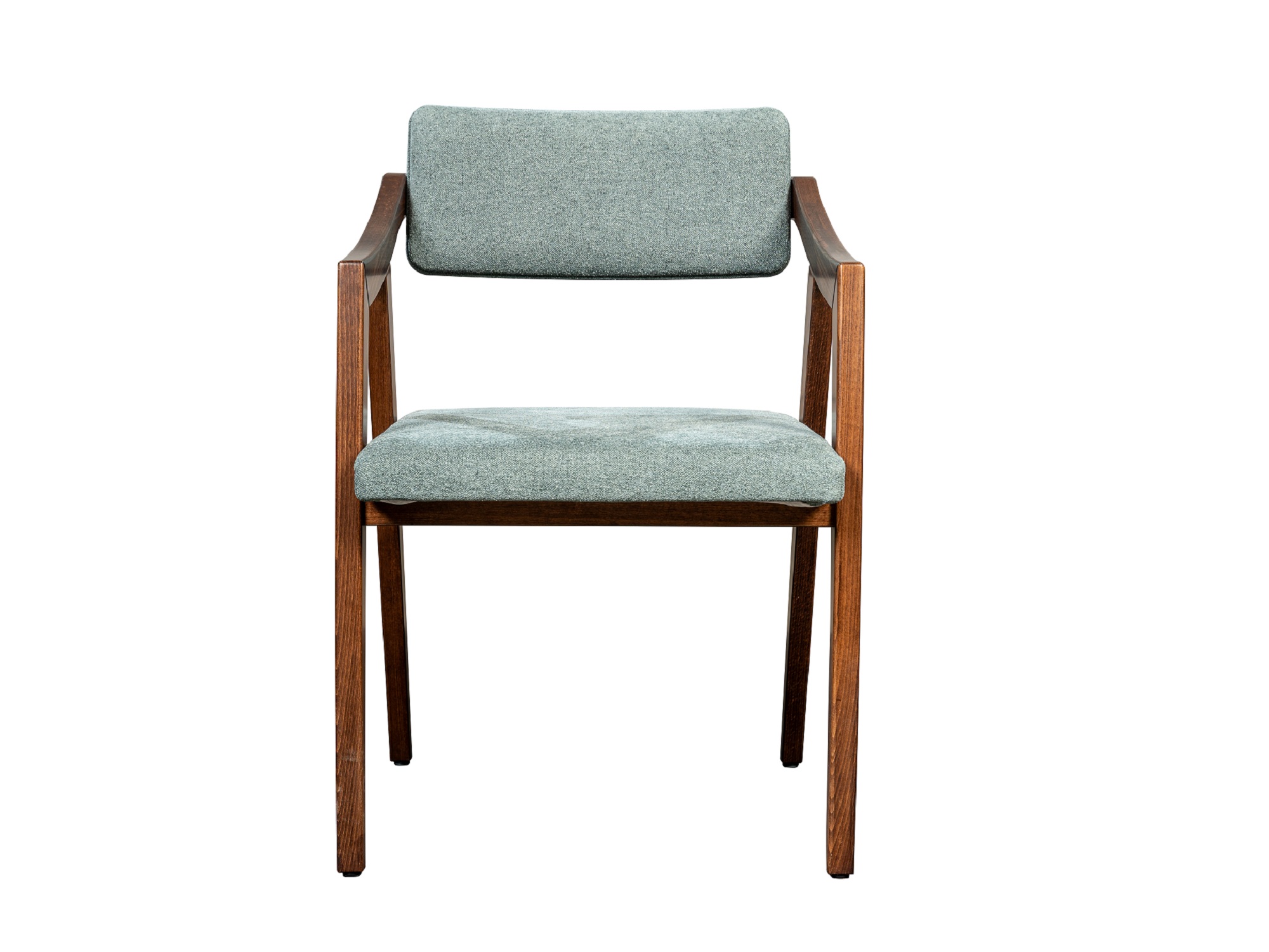 Полукресло RENZO