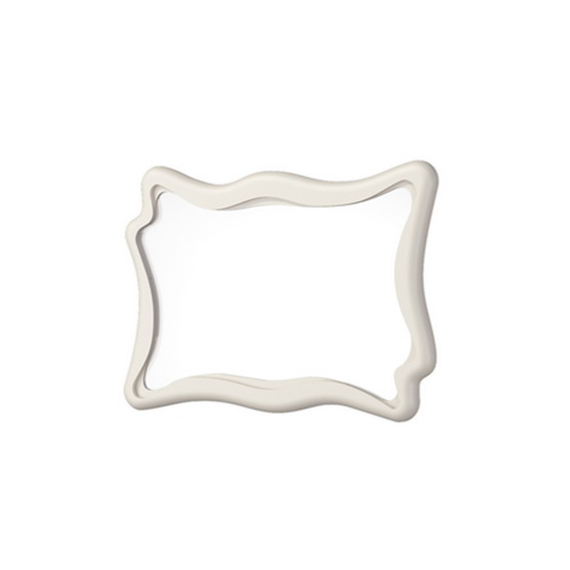 Зеркало навесное Астория МН-218-08