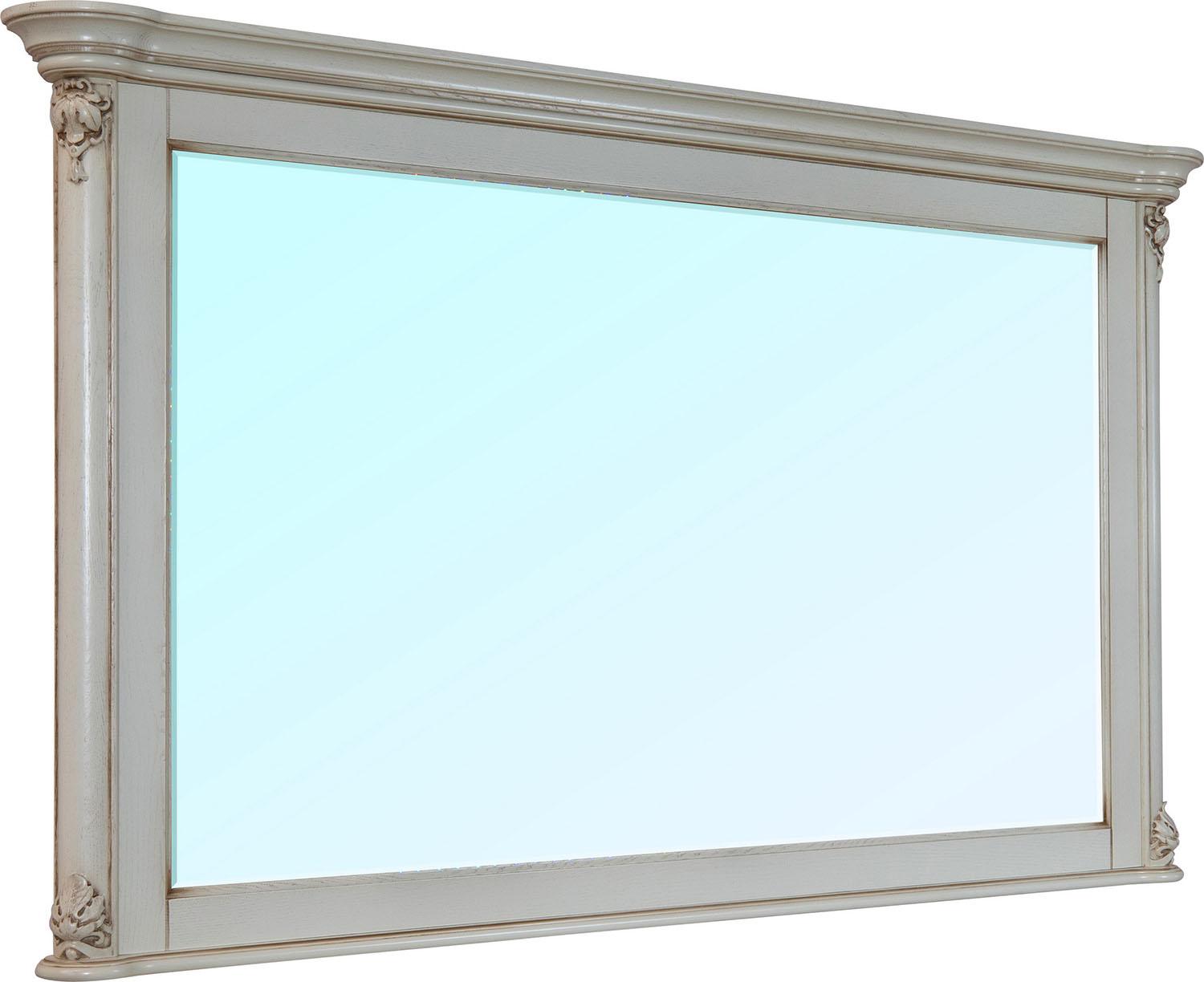 Зеркало Трезор П1.987.0.30