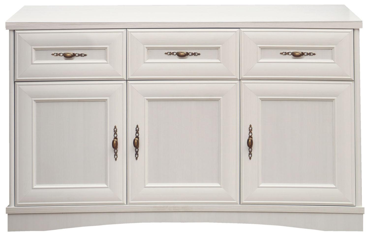 Тумба 3д Турин П7.036.0.24 (П036.24)