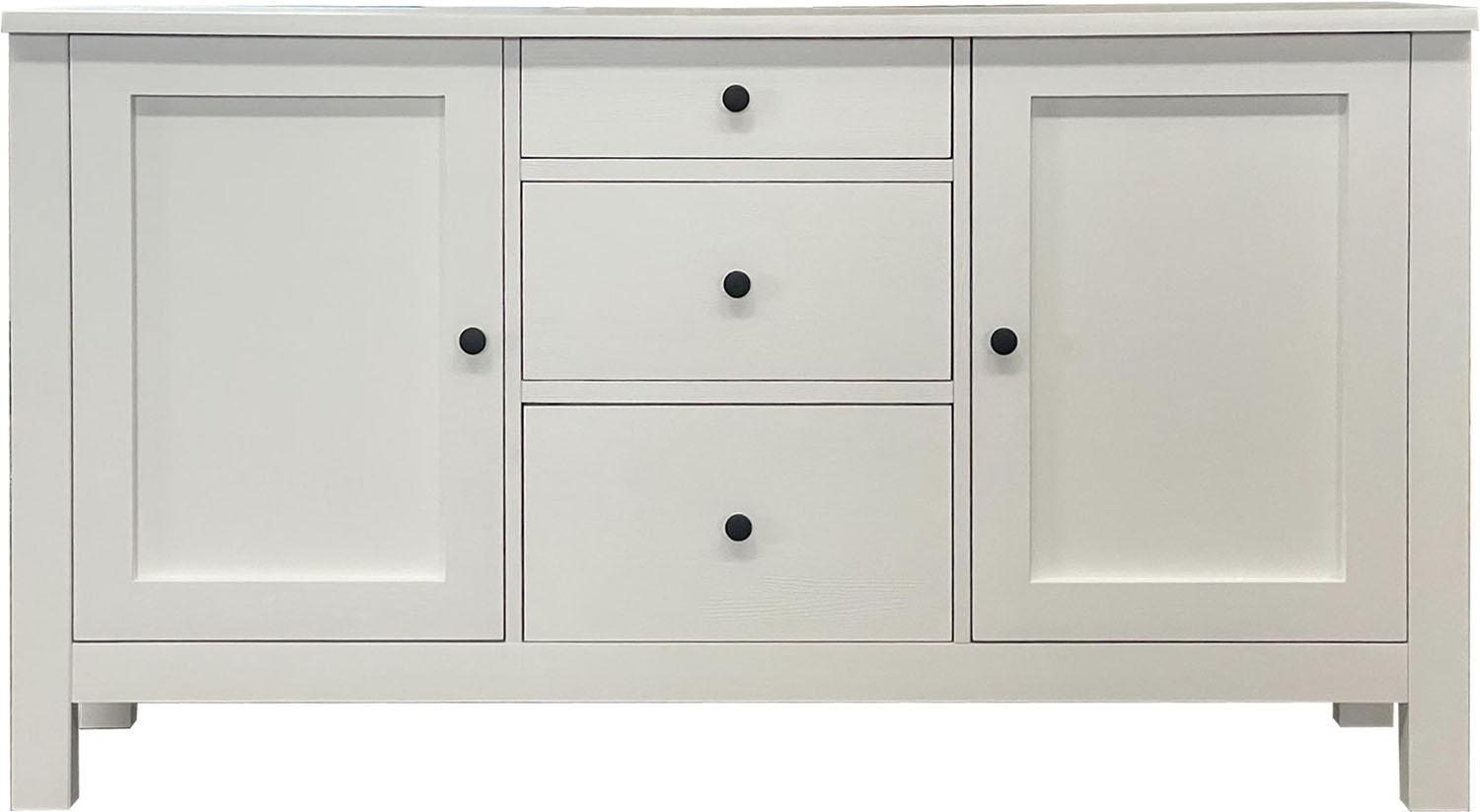 Тумба Нортон БМ2.768.0.37