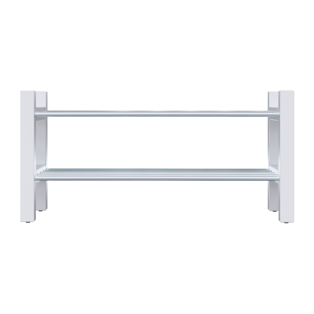 Полка для обуви 82х32 МИЧА