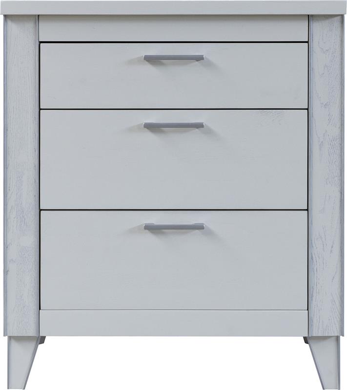 Комод Амадей П6.635.1.16