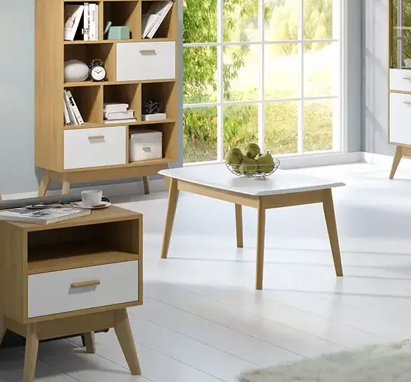 Стол журнальный Калгари