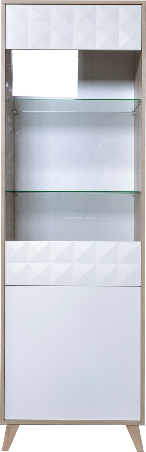 Шкаф Тринити П6.114.0.01