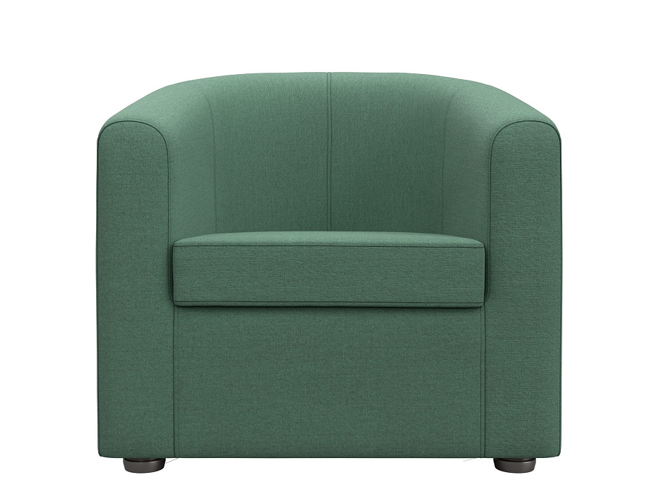 Кресло Норден Рогожка