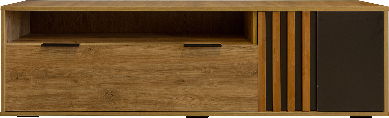 Тумба ТВ Деко БМ2.776.0.33