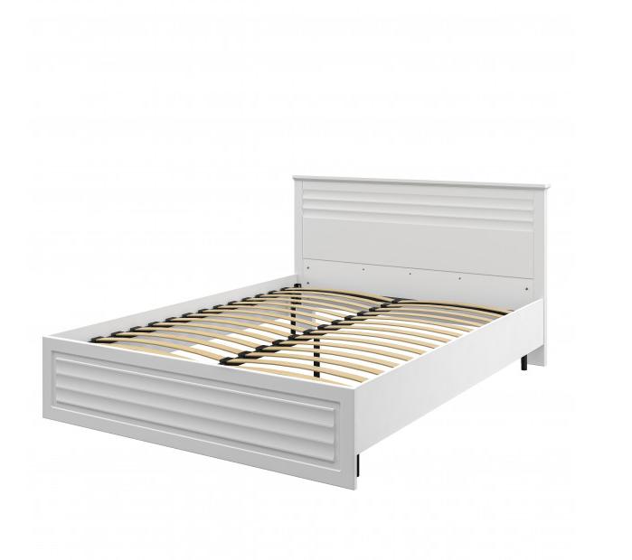 Кровать ДЕНВЕР МН-040-01-140