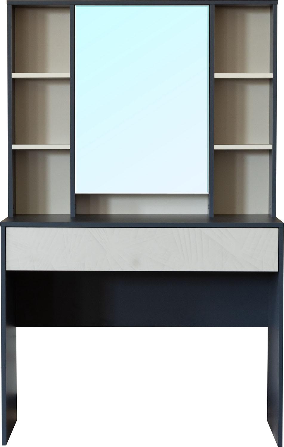 Стол туалетный Призма Нью П3.0592.2.40