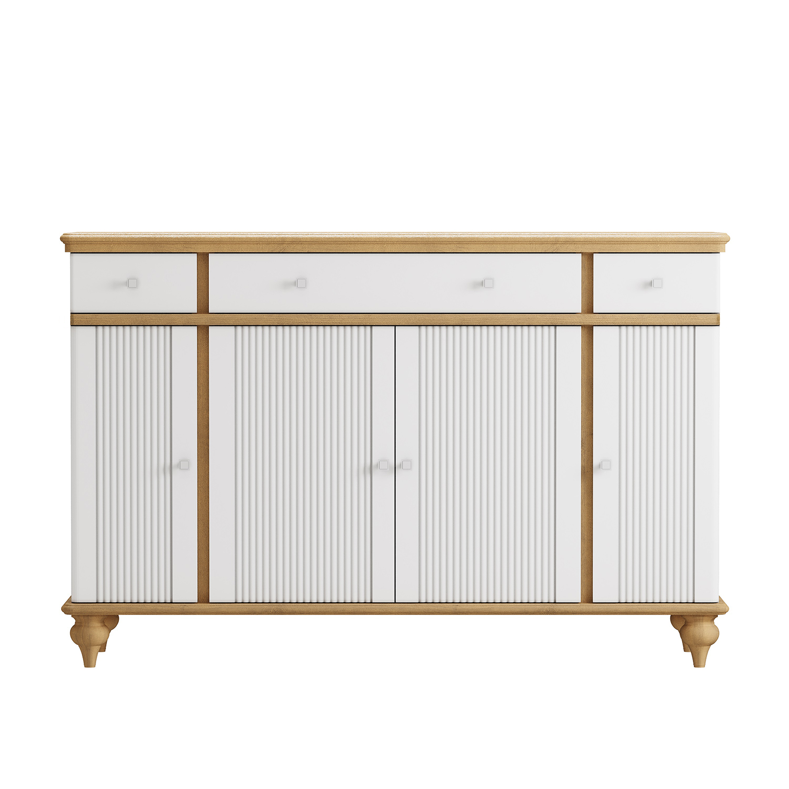 Комод Рандеву 223