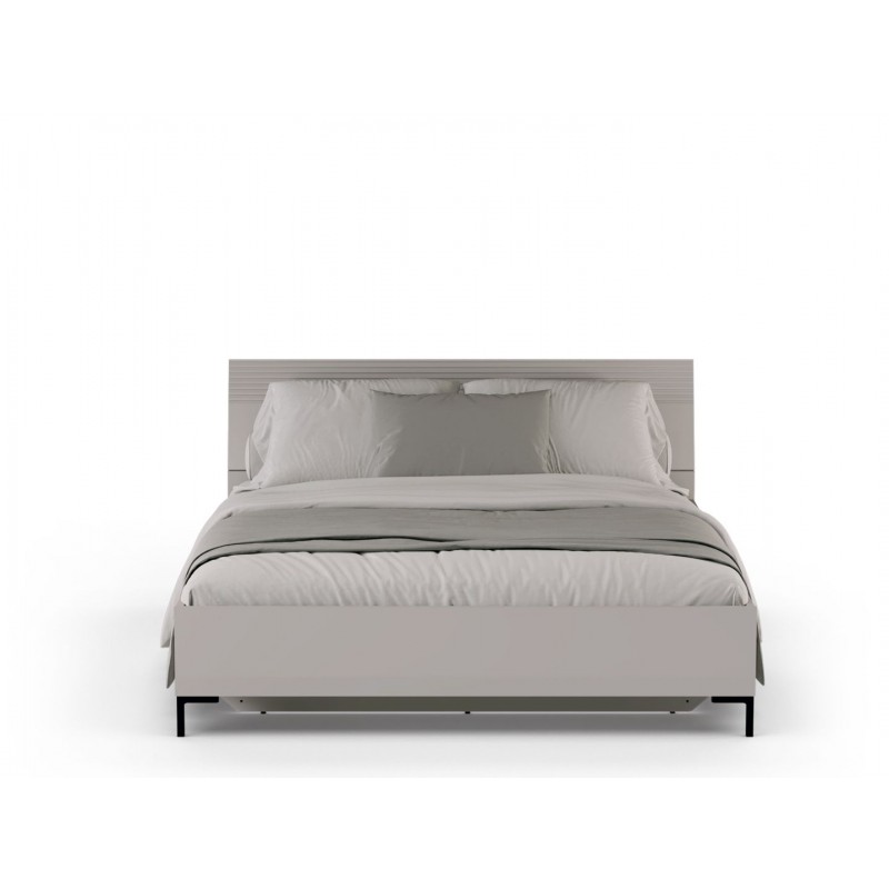 Кровать б.о. DOMENICA LOZ180х200