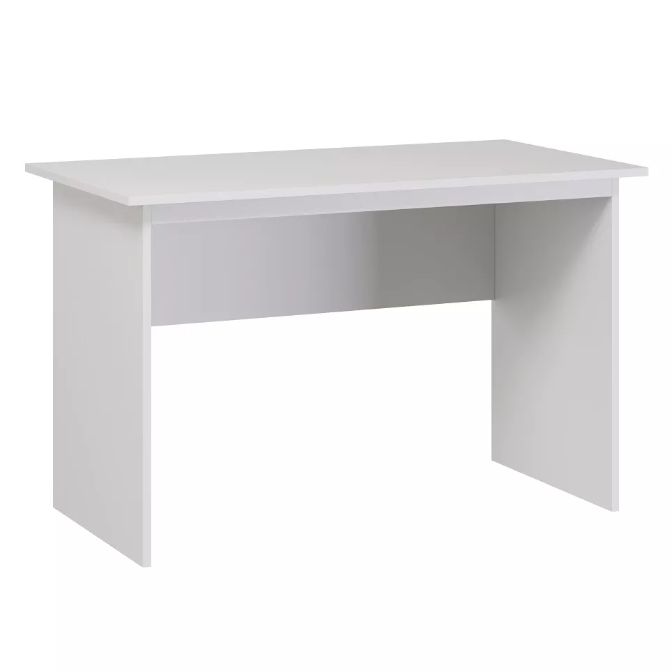 Стол КАСТОР письменный 120х65