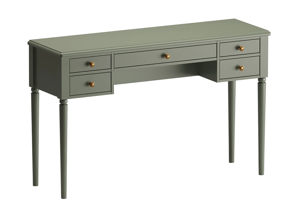 Столик туалетный Blues