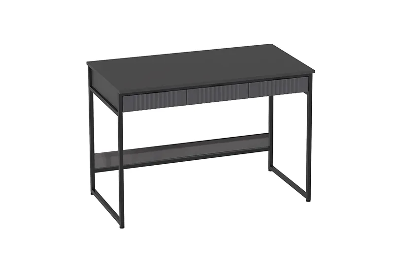 Стол письменный Нора