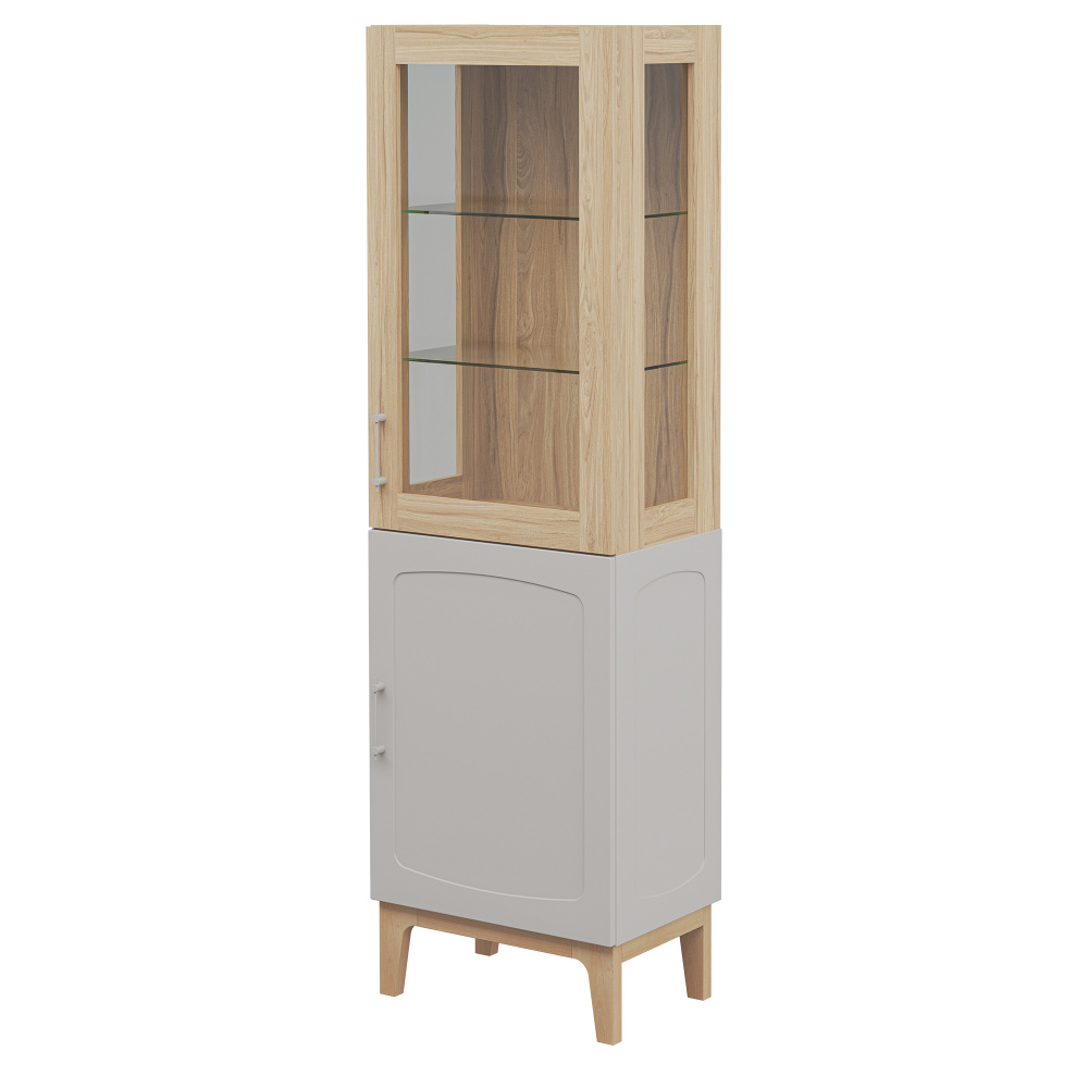 Шкаф ТАНАРО МН-058-01