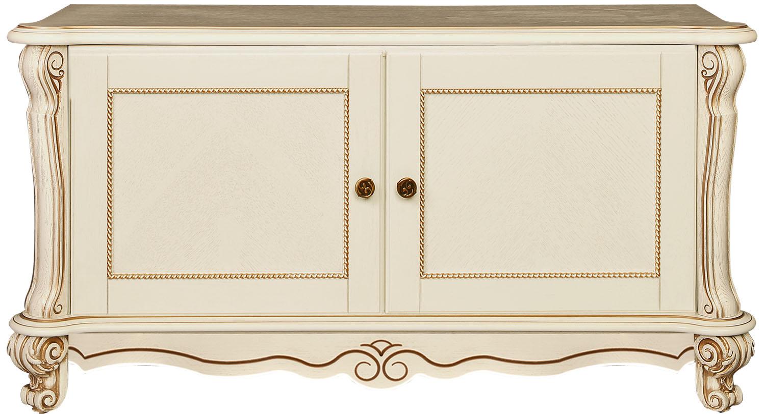 Тумба Алези П1.350.3.07 (П540.07)