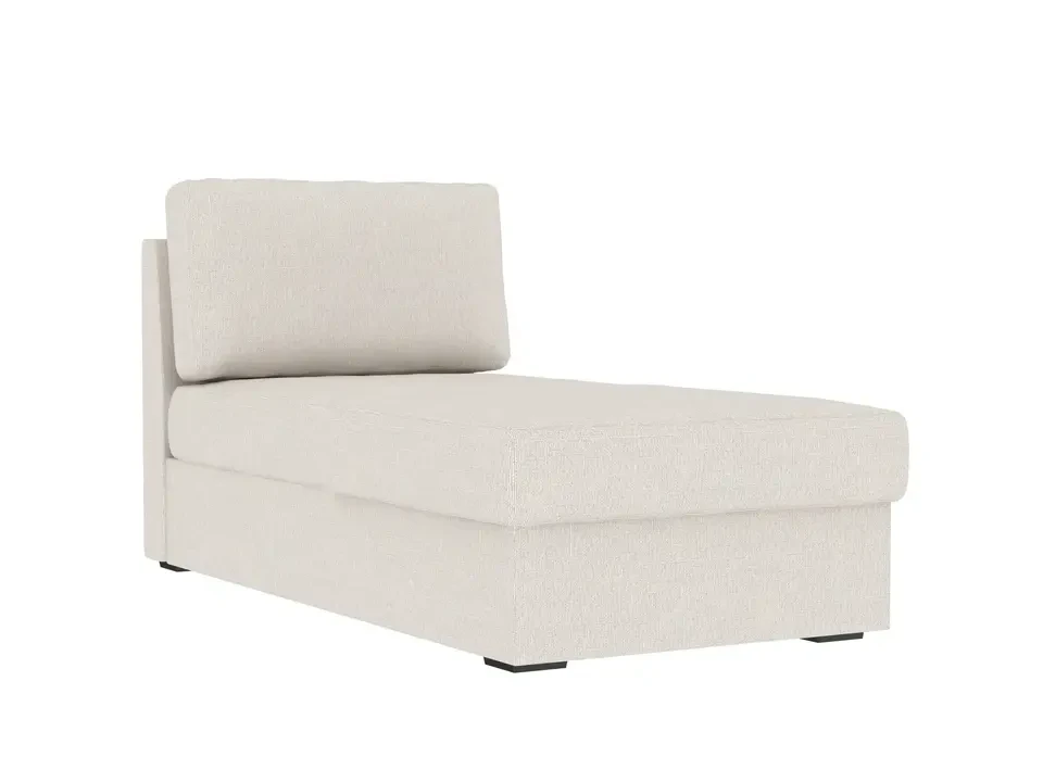 Секция одинарная Peterhof