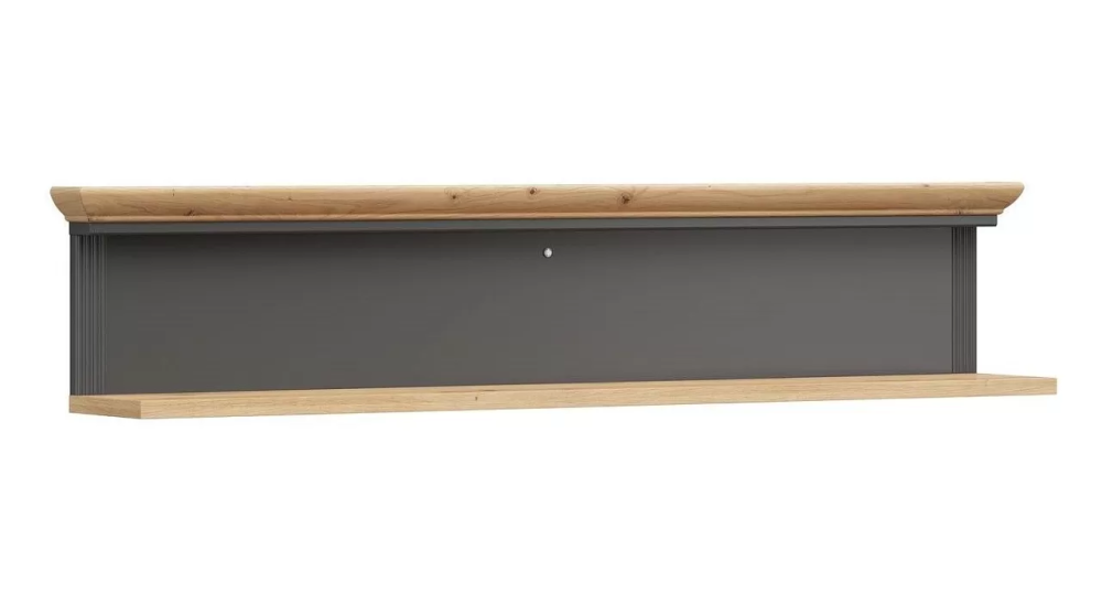 Полка JASMIN POL