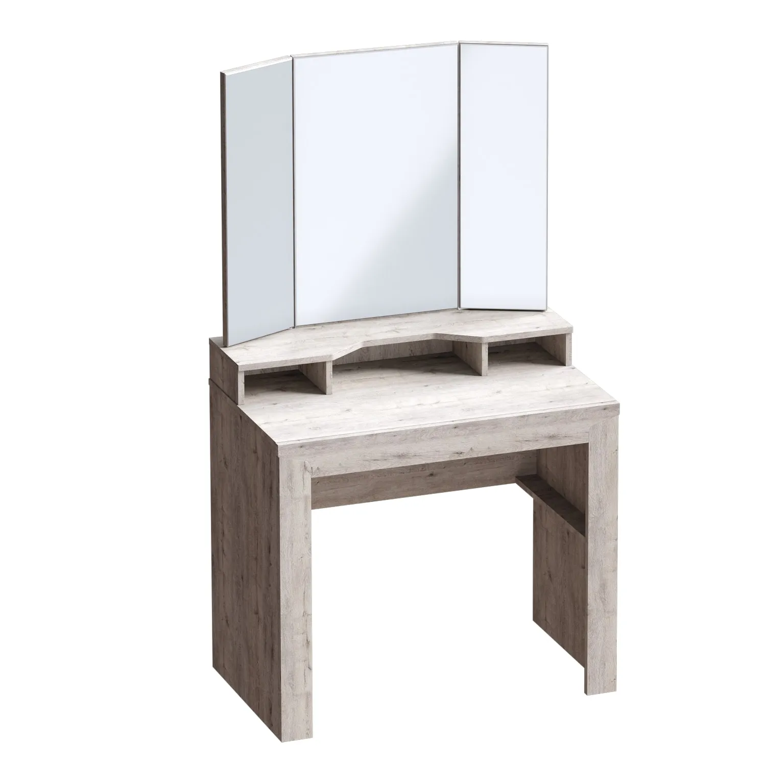 Туалетный столик Соренто